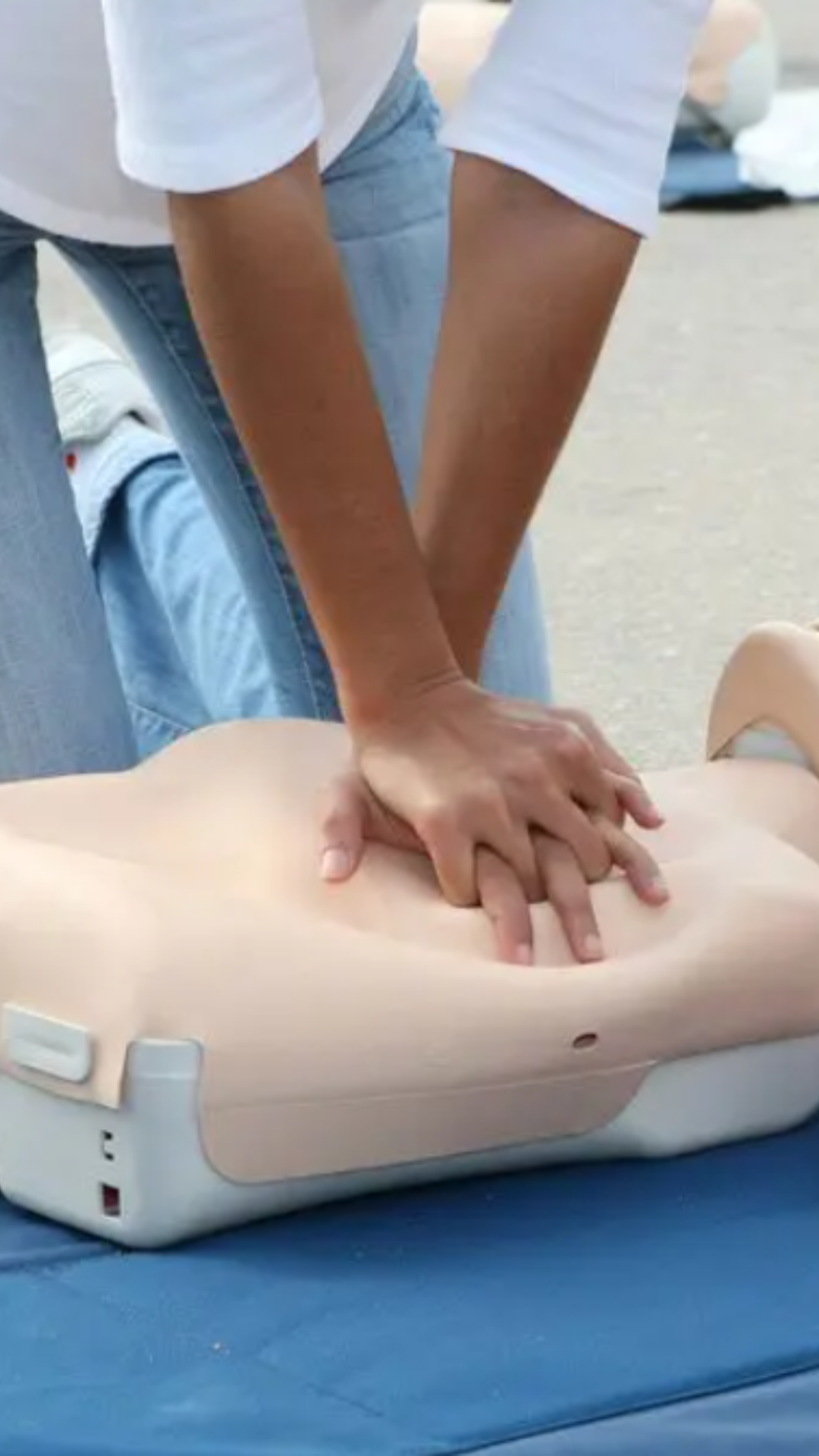 Untitled design - 2026-06-18T163013.056